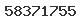 ɹ··1#2#㣬3#Ϣߵϵ绰