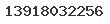 ֳⵥָֿ2500ƽף7.5ףֻṹˮ硢ͨѶʩȫش·565ţθں11ŵվ3ңͨ԰ֿ࣡ȫװ£װ޺õɼյ칫ңȫװ칫εȰ칫豸׸߱׼16009ϣ0.62Ԫ/ƽ/죬̸ܱߵ˵ģϢߵϵ绰